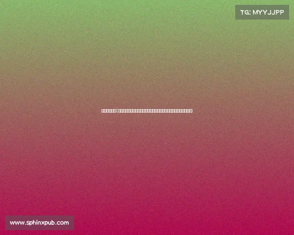 温网赛事总监(温网赛事总监肩负重任确保温布尔登网球公开赛顺利进行的幕后故事)