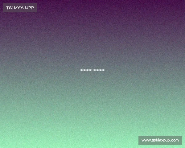 近期奥运赛艇赛事 奥运赛艇比赛时间