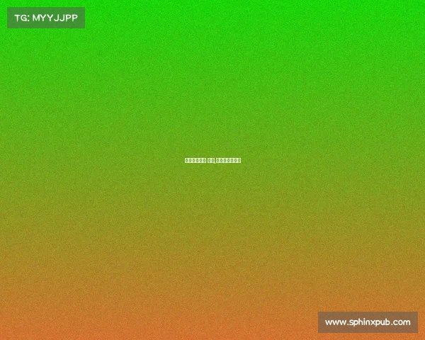 咕咚线上赛事 奖牌,咕咚奖牌多少钱