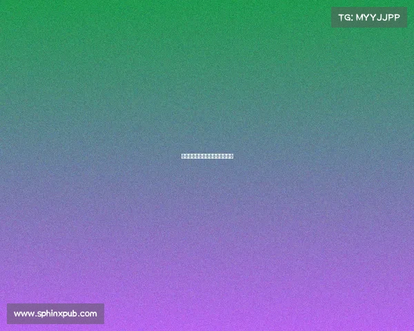 黄蜂队的赛事、黄蜂队常规赛战绩